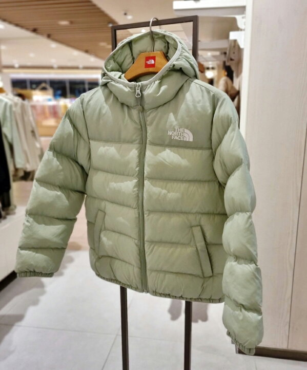 楽天市場】☆送料無料☆[THE NORTH FACE] K