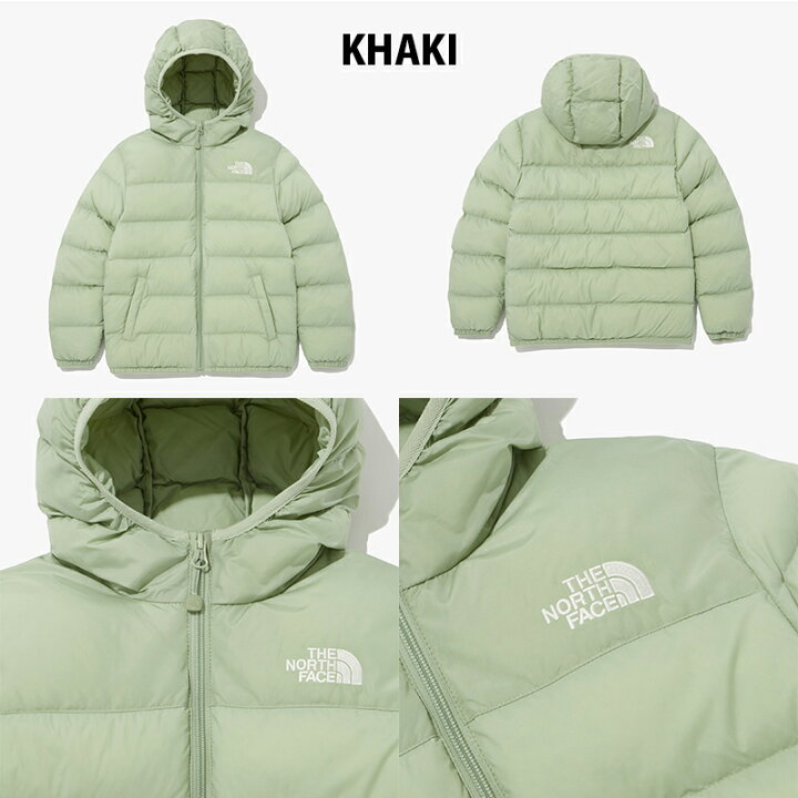 楽天市場】☆送料無料☆[THE NORTH FACE] K