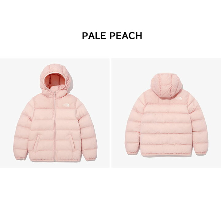 楽天市場】☆送料無料☆[THE NORTH FACE] K