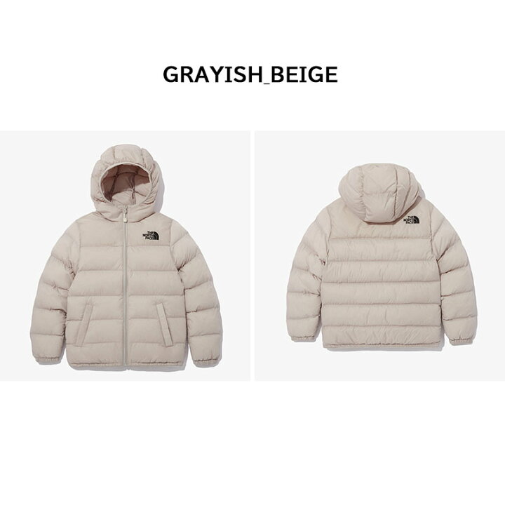 楽天市場】☆送料無料☆[THE NORTH FACE] K