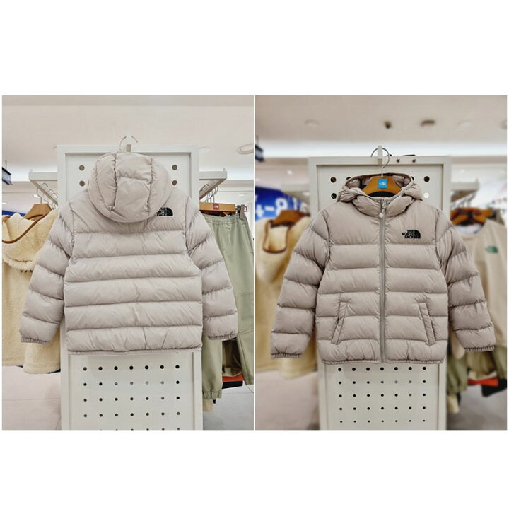 楽天市場】☆送料無料☆[THE NORTH FACE] K