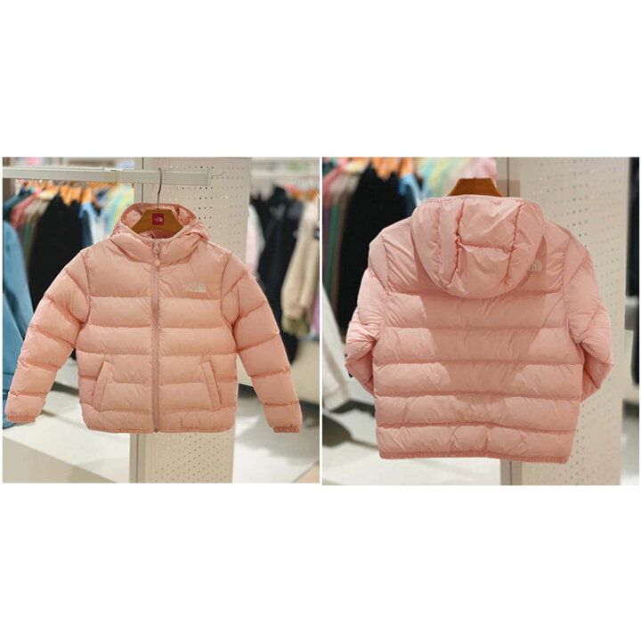 楽天市場】☆送料無料☆[THE NORTH FACE] K