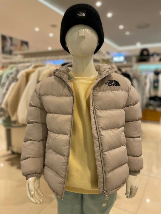 楽天市場】☆送料無料☆[THE NORTH FACE] K