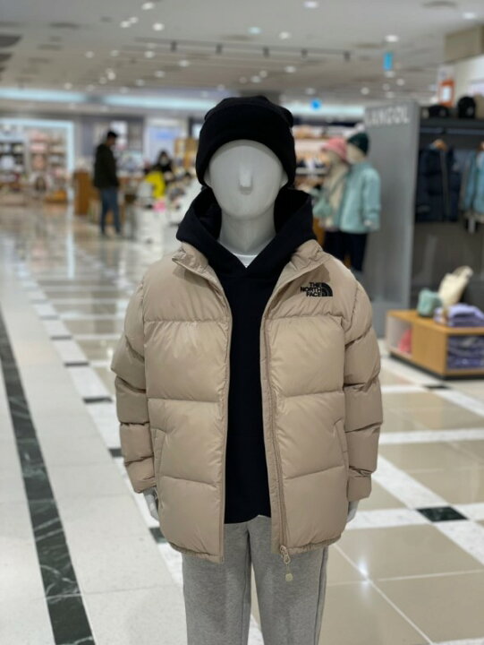 楽天市場】☆送料無料☆[THE NORTH FACE] K 