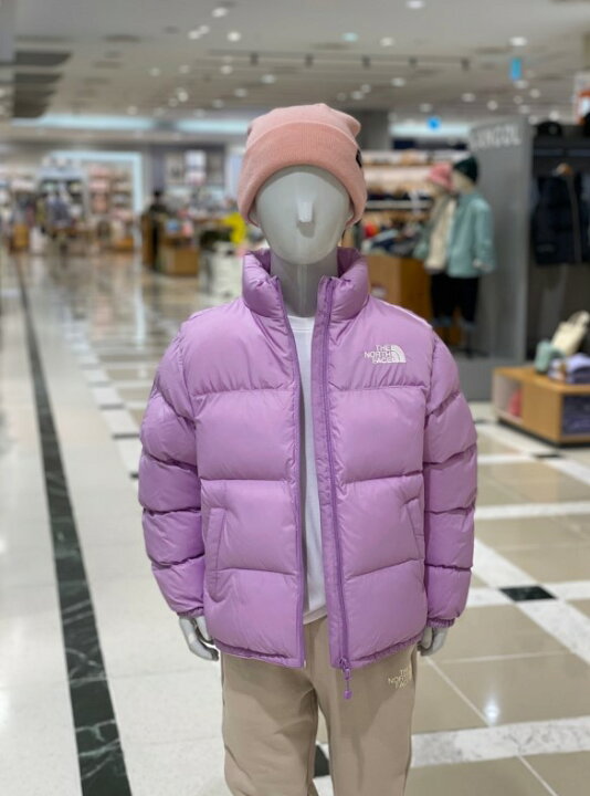 楽天市場】☆送料無料☆[THE NORTH FACE] K 