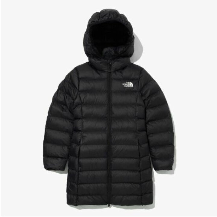 楽天市場】送料無料 [THE NORTH FACE] K