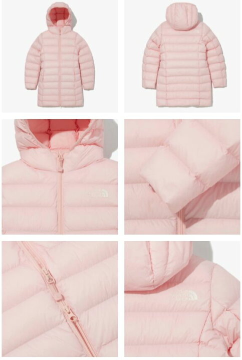 楽天市場】送料無料 [THE NORTH FACE] K