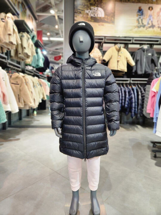 楽天市場】送料無料 [THE NORTH FACE] K 