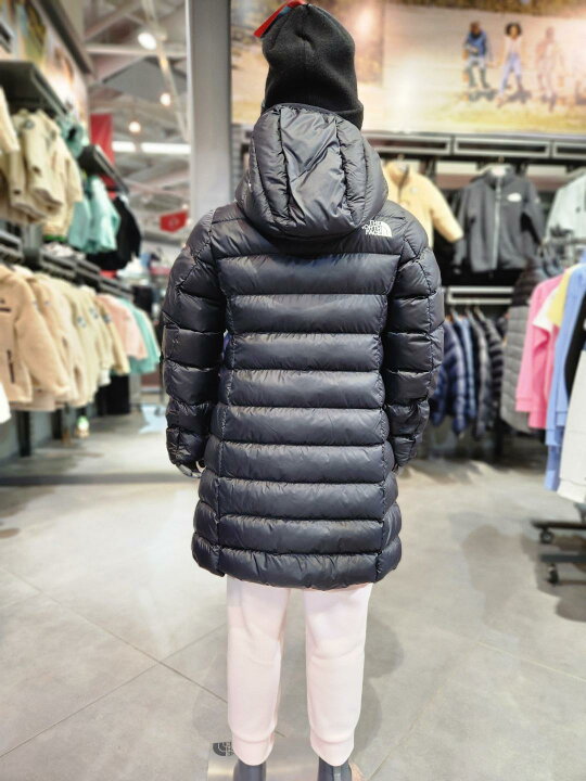 楽天市場】送料無料 [THE NORTH FACE] K