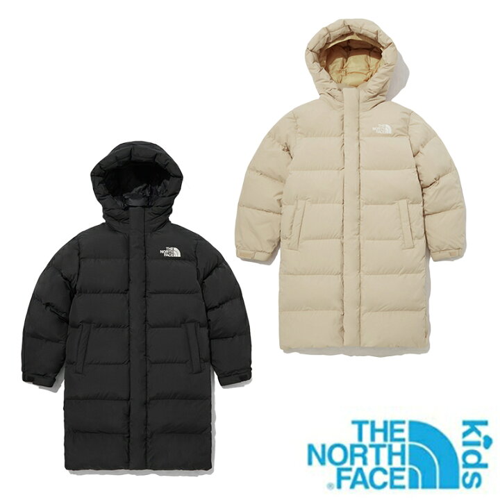 楽天市場】☆送料無料☆THE NORTH FACE☆K