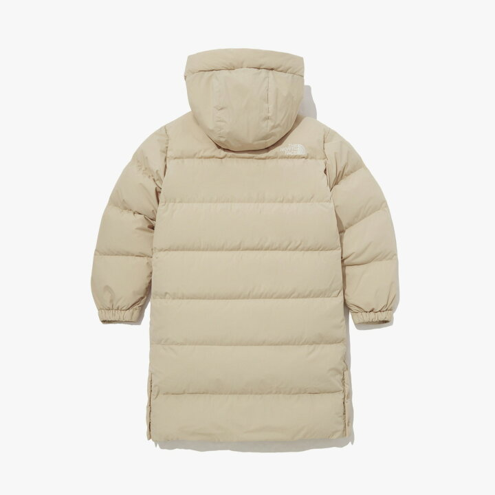 楽天市場】☆送料無料☆THE NORTH FACE☆K
