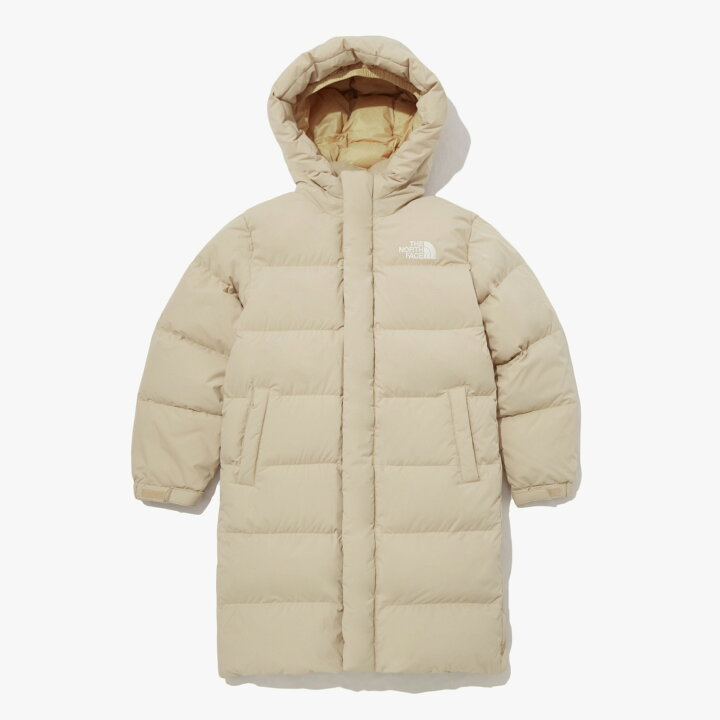 楽天市場】☆送料無料☆THE NORTH FACE☆K 