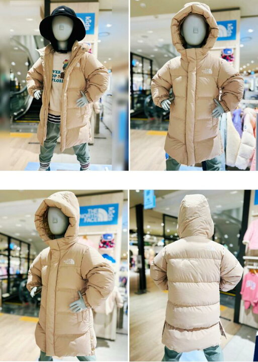 楽天市場】☆送料無料☆THE NORTH FACE☆K 