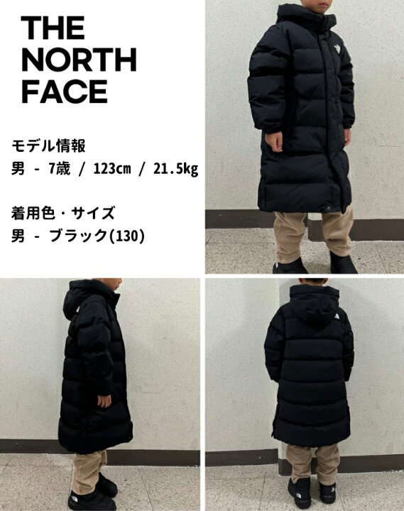 楽天市場】☆送料無料☆THE NORTH FACE☆K 