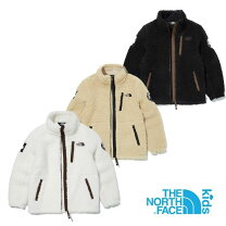 楽天市場】ノースフェイス フリース the north face rimo fleece 