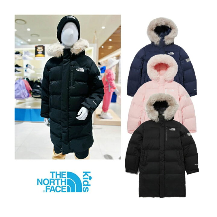 楽天市場】☆送料無料☆THE NORTH FACE☆K 