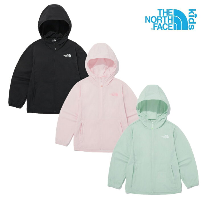 楽天市場】☆送料無料☆THE NORTH FACE☆K