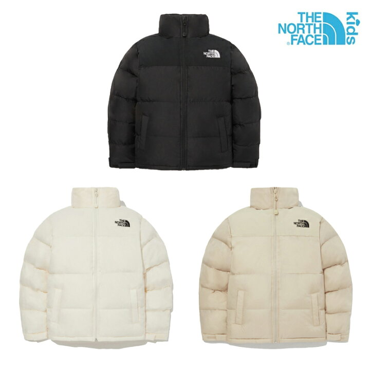 楽天市場】☆送料無料☆[THE NORTH FACE] K