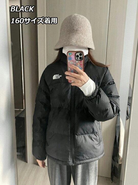 楽天市場】☆送料無料☆[THE NORTH FACE] K 