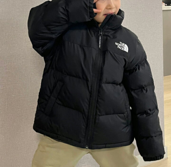 楽天市場】☆送料無料☆[THE NORTH FACE] K 