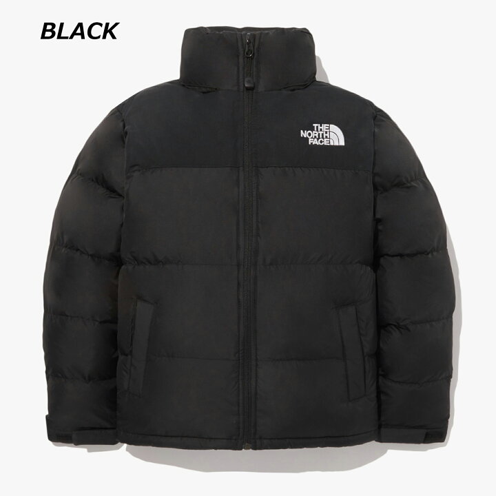楽天市場】☆送料無料☆[THE NORTH FACE] K