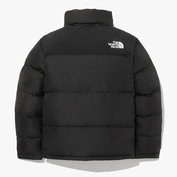 楽天市場】☆送料無料☆[THE NORTH FACE] K