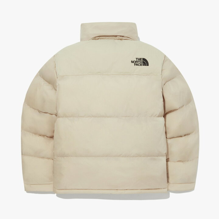 楽天市場】☆送料無料☆[THE NORTH FACE] K