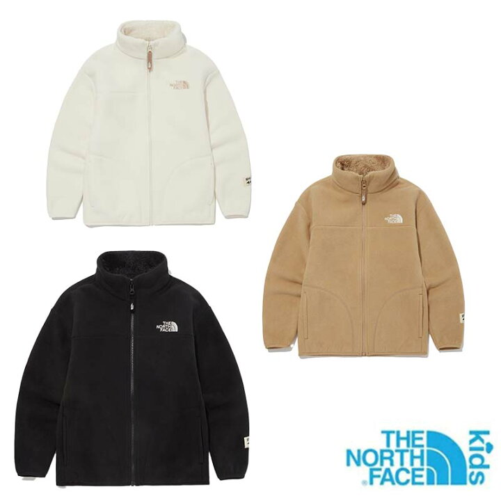 楽天市場】☆送料無料☆THE NORTH FACE☆NJ4FQ61 K 