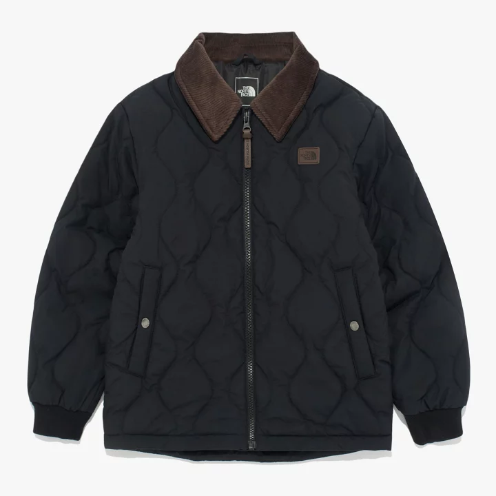 楽天市場】☆送料無料☆[THE NORTH FACE]NJ3NQ54 K