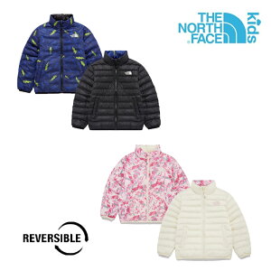 THE NORTH FACEK'S NOVELTY RVS DAYLIGHT T JACKET NJ3NQ59 WPbg LbY t[hȂ o[Vu \ t@Xi[ X^hlbN nClbN _E y y Cg_E j̎q 