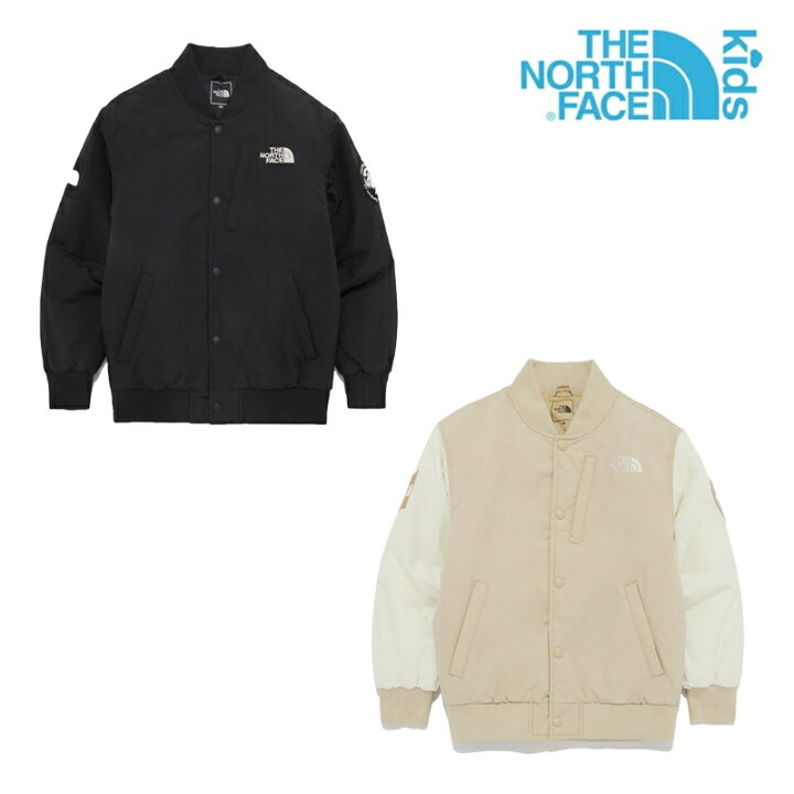 楽天市場】☆送料無料☆THE NORTH FACE☆K
