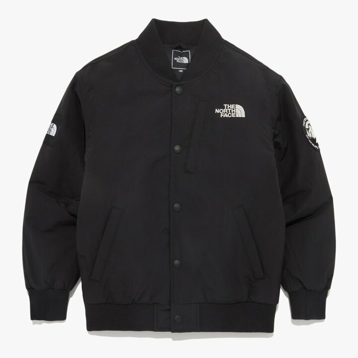 楽天市場】☆送料無料☆THE NORTH FACE☆K 