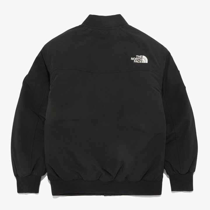 楽天市場】☆送料無料☆THE NORTH FACE☆K