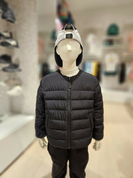 楽天市場】☆送料無料☆THE NORTH FACE☆K