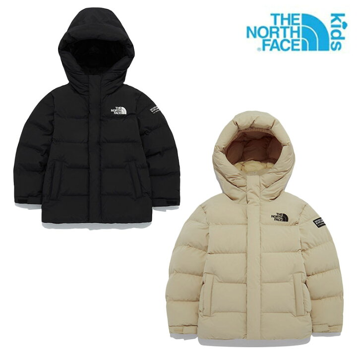 楽天市場】☆送料無料☆[THE NORTH FACE] NJ1DQ65 K