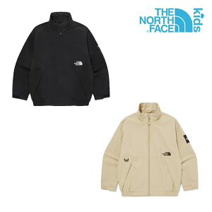 THE NORTH FACE170TCY K'S VILAN JACKET NJ3BQ51 EBhu[J[ LbY }Eep[J[ h y y   j̎q ̎q t[hȂ ؍ WPbg Wp[ 