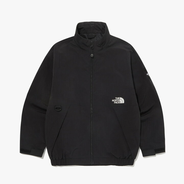 楽天市場】☆送料無料☆THE NORTH FACE☆170サイズあり K