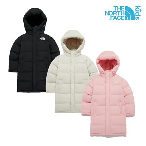 THE NORTH FACEK'S EXPLORING HYBRID DOWN COAT NJ1DQ63 _E WPbg R[g Wp[ O LbY KIDS q ̎q j̎q nCubh t[h  X[TCY y  l
