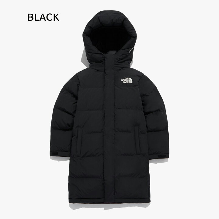 楽天市場】☆送料無料☆THE NORTH FACE☆K