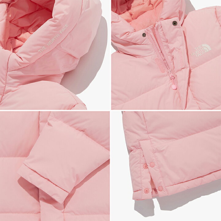 楽天市場】☆送料無料☆THE NORTH FACE☆K