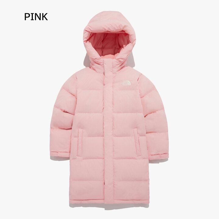 楽天市場】☆送料無料☆THE NORTH FACE☆K