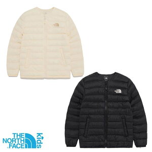 [THE NORTH FACE] NJ3NQ52 KS COMFY ON BALL CARDIGAN Wo[ kvV WjA J[fBK h ̎q j̎q LbY WPbg y y ؍ lC V ݂Ȃ m[J[ V