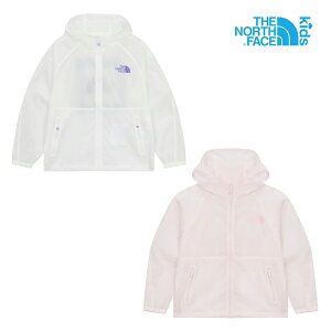  [THE NORTH FACE] K'S LITTLE GLAMP JACKET NJ3LR16 EBhu[J[ LbY }Eep[J[ h y y RpNg   Wp[ WPbg j̎q ̎q WjA t[h 