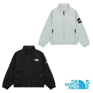 [THE NORTH FACE] NJ3BR07 K'S OLEMA JACKET EBhu[J[ LbY p[J[ h y y   j̎q ̎q t[hȂ ؍ WPbg Wp[ X^hlbN lOK 
