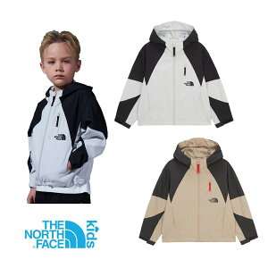  [THE NORTH FACE]NJ3BR04 K'S SLOPE JACEKT LbY WPbg }Eep[J[ EBhu[J[ E[WPbg p[J[ h j̎q ̎q jp t[ht t@Xi[ t H