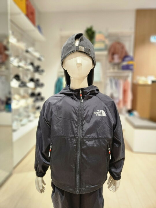 楽天市場】☆送料無料☆THE NORTH FACE☆NJ3LR16 K