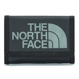 ★送料無料★[THE NORTH FACE] WL BASE CAMP WALLET ミニウォレット NN2PM35J ミニ財布 ミニポーチ 韓国 WHITE LABEL ホワイトラベル レディース メンズ かわいい おしゃれ エアポッズ ケース