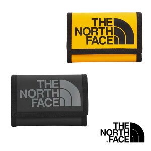 [THE NORTH FACE] NN2PQ88 BASE CAMP WALLET ~jEHbg~jz ~j|[` ؍ WHITE LABEL zCgx fB[X Y 킢  GA|bY P[X