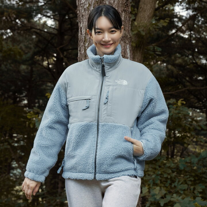 楽天市場】☆送料無料☆[THE NORTH FACE] 福袋 フリースジャケット  