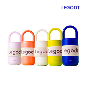z [LEGODT] LOOP TUMBLER ^u[ 400ml 5J[ @r Wt ӂt  ؍ ۗ ۉ lC {g g 킢 XeX t ؍G ؍ObY ؍Ce